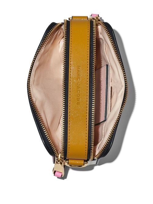 The Snapshot Bag MARC JACOBS | 2S3HCR500H03695